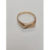 Ghiu Din Aur Proba 585* 4.45 Gr