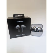 Căști Samsung Galaxy Buds 3 Pro Black