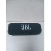 Boxă JBL Flip 6