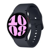 Samsung Galaxy Watch 6 40mm Black