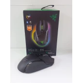 Mouse Razer Basilisk V3 Pro Black