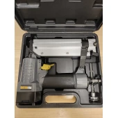 Capsator Probuilder Nail Gun 2in1