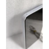 Telefon Samsung Galaxy A35 256 GB White