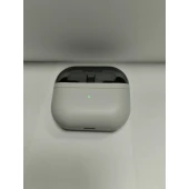 Casti Samsung Galaxy Buds3 FE White