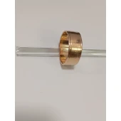 Verigheta 585* 4,94 gr