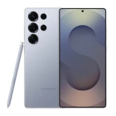 Telefon Samsung Galaxy S25 Ultra 256 GB Silver Blue