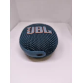 Boxa JBL Clip 5