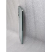 Telefon Samsung Galaxy A73 256 GB Emerald Green