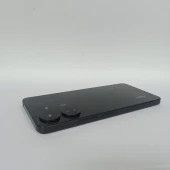 Telefon Xiaomi Redmi 13C 128 GB Black