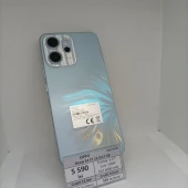 Telefon OPPO Reno 14FS 512 GB Blue