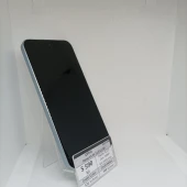 Telefon OPPO Reno 14FS 512 GB Blue