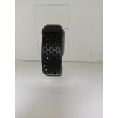 Ceas Xiaomi Smart Band 7 Pro