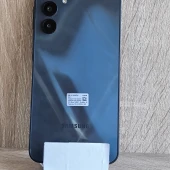 Samsung Galaxy A16 4/128 gb albastru închis