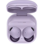 Căști Samsung Galaxy Buds 2 Pro