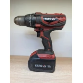 Masina de gaurit Yato YT-82787