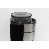 Cafetiera Melitta® AromaFresh 1021-01, 1000W, Rasnita integrata