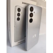 Telefon Samsung Galaxy A16 128 GB Gray