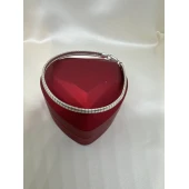 Bratara Din Argint Proba 925* 9.09 gr
