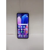 Telefon Xiaomi Redmi 13 128 GB Black