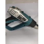 FEON PENTRU CONSTRUCTII WESCO WS6427