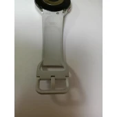 Ceas Smart Samsung Galaxy Watch 4