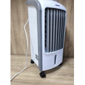 Mini-conditioner 3in1 Mesko MS 7918