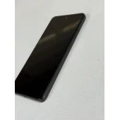 Telefon Oppo A40 8/256Gb Black