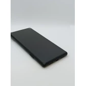 Telefon Google Pixel 6 128 GB White