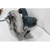 Fierăstrău Circular Bosch GKS 190 Professional