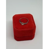 Inel Din Aur Proba 585* 2.40 gr