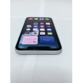 Telefon Apple iPhone 11 128 GB White