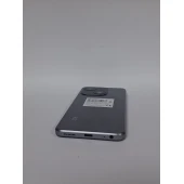 Telefon ZTE Blade A35e 64 GB Gray