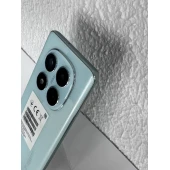 Telefon Xiaomi Redmi Note 14 Pro 256 GB