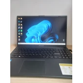 Laptop Asus Vivobook Go15