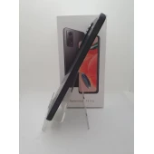 Telefon Xiaomi Redmi Note 12 Pro 256 GB Black