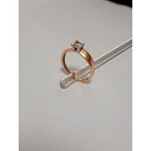 Inel 585*,  2.04gr.  Pret 3468 lei