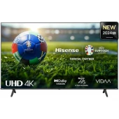 Smart TV Hisense 43A6N