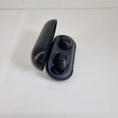 Casti Sony WF-C700N Black