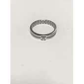 Inel din aur Proba 585* 2.15 Gr