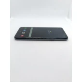 Telefone Samsung Galaxy S9+ 64 GB Silver