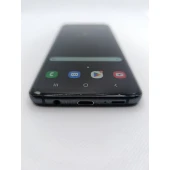 Telefone Samsung Galaxy S9+ 64 GB Silver