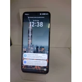 Telefon Honor 200 Smart  256 GB Green