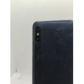 Telefon Xiaomi Redmi 9A 32 GB Dark Blue