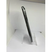 Telefon Oppo Reno10 256 GB Graphite