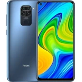 Telefon Xiaomi Redmi Note 9 128 GB Blue