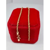 Bratara Din Aur Proba 585* 1,31 gr