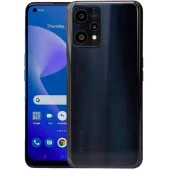 Telefon Realme 9 Pro 5G 128 GB Black