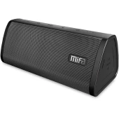 Boxă Mifa A10+