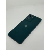 Telefon Motorola Moto G05 128 GB Green