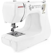 Mașina de cusut Janome JEM 60